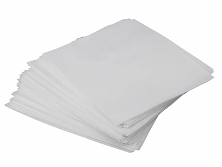 Papel de sublimación/ Bolsas para sublimación
