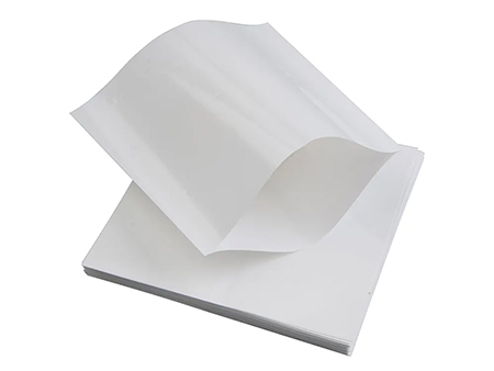 Papel de sublimación/ Bolsas para sublimación