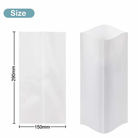 Papel de sublimación/ Bolsas para sublimación