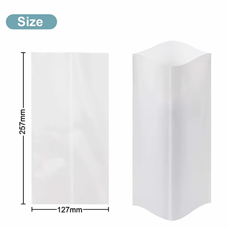 Papel de sublimación/ Bolsas para sublimación