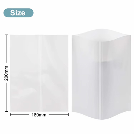 Papel de sublimación/ Bolsas para sublimación